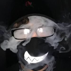 Meet your Posher, Ever